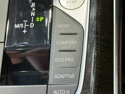 2021 BMW 4 SERIES COUPE 缩略图 42