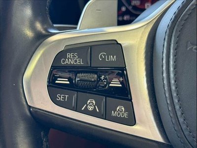 2021 BMW 4 SERIES COUPE 缩略图 11