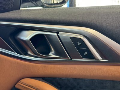 2021 BMW 4 SERIES COUPE 缩略图 60