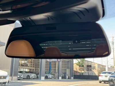 2021 BMW 4 SERIES COUPE 缩略图 54