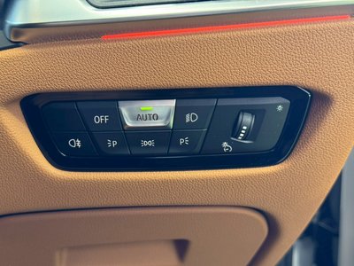2021 BMW 4 SERIES COUPE 缩略图 56