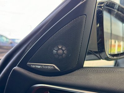 2021 BMW 4 SERIES COUPE 缩略图 58