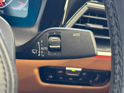 2021 BMW 4 SERIES COUPE 缩略图 51