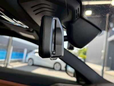 2021 BMW 4 SERIES COUPE 缩略图 52