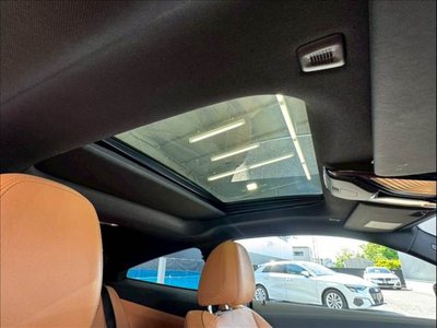 BMW 4 SERIES COUPE - 3