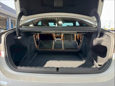 2021 BMW 4 SERIES COUPE 缩略图 18