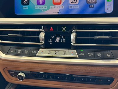 2021 BMW 4 SERIES COUPE 缩略图 30