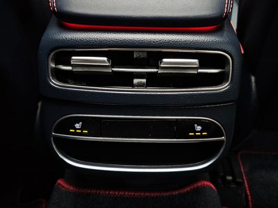 2022 Genesis GV70 thumbnail 18
