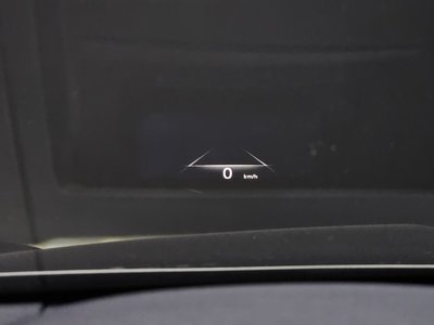 2022 Genesis GV70 thumbnail 16