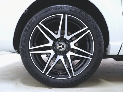 صورة مصغرة 32 لـ 2023 Mercedes-BENZ V-CLASS