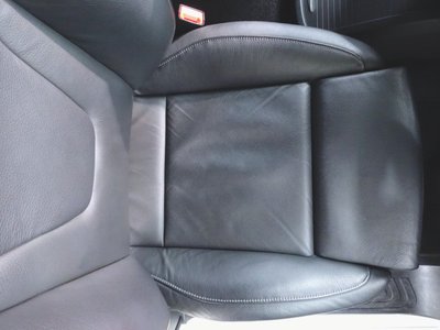 صورة مصغرة 23 لـ 2023 Mercedes-BENZ V-CLASS