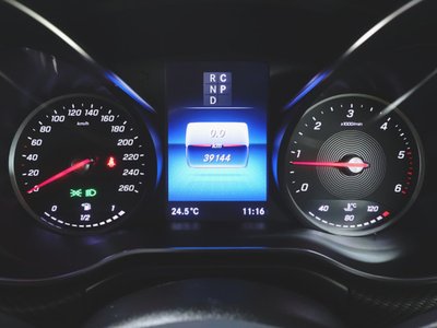 صورة مصغرة 14 لـ 2023 Mercedes-BENZ V-CLASS