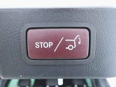 صورة مصغرة 26 لـ 2023 Mercedes-BENZ V-CLASS