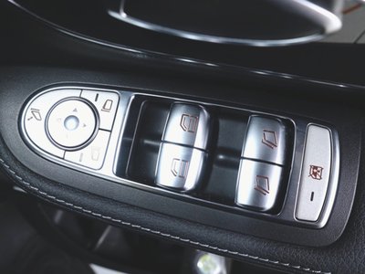 صورة مصغرة 21 لـ 2023 Mercedes-BENZ V-CLASS