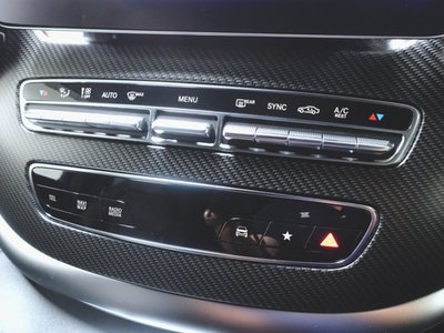صورة مصغرة 17 لـ 2023 Mercedes-BENZ V-CLASS