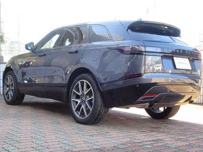 صورة مصغرة 90 لـ 2024 LAND Rover RANGE ROVER VELAR