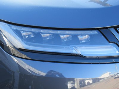 صورة مصغرة 92 لـ 2024 LAND Rover RANGE ROVER VELAR