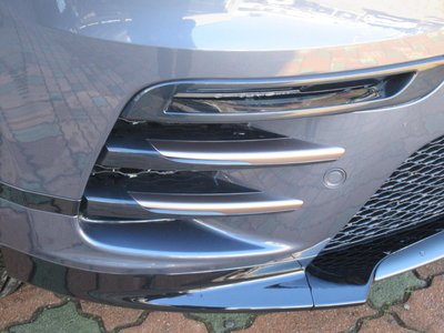 صورة مصغرة 99 لـ 2024 LAND Rover RANGE ROVER VELAR