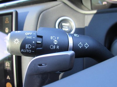 صورة مصغرة 180 لـ 2024 LAND Rover RANGE ROVER VELAR