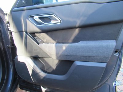 صورة مصغرة 147 لـ 2024 LAND Rover RANGE ROVER VELAR