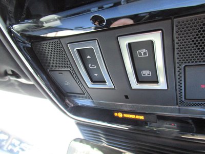 صورة مصغرة 207 لـ 2024 LAND Rover RANGE ROVER VELAR