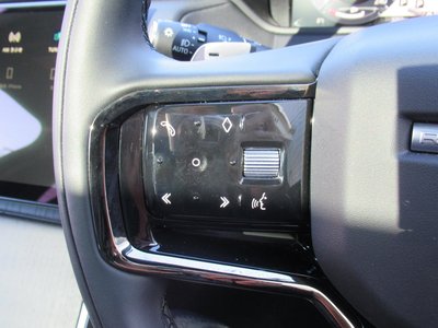 صورة مصغرة 190 لـ 2024 LAND Rover RANGE ROVER VELAR