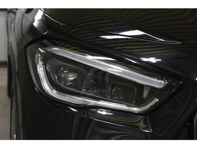 2021 Mercedes-BENZ GLA 缩略图 50