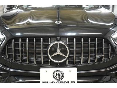 2021 Mercedes-BENZ GLA 缩略图 58