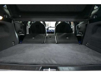 2021 Mercedes-BENZ GLA 缩略图 15