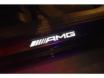 2021 Mercedes-BENZ GLA 缩略图 45