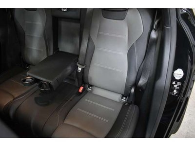 2021 Mercedes-BENZ GLA 缩略图 24
