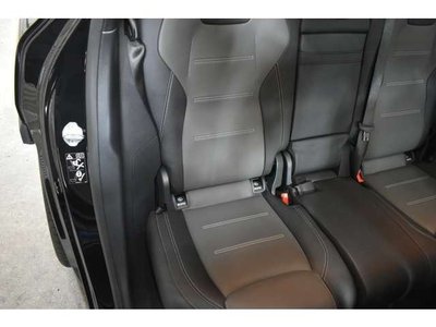 2021 Mercedes-BENZ GLA 缩略图 23