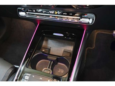 2021 Mercedes-BENZ GLA 缩略图 26
