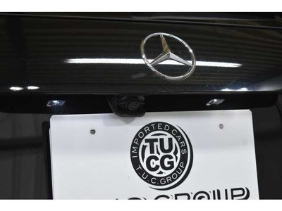2021 Mercedes-BENZ GLA 缩略图 52