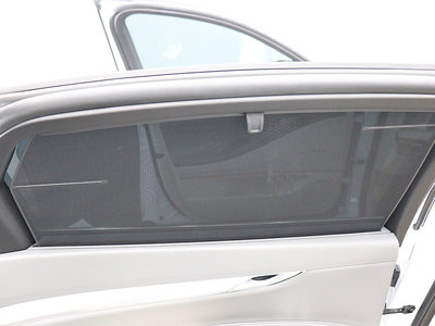 2024 Genesis G80 (RG3) 缩略图 12