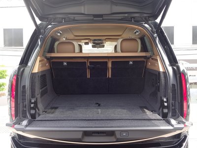 2023 LAND Rover RANGE ROVER — миниатюра 17