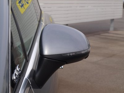 MERCEDES-BENZ EQE AMG - 5