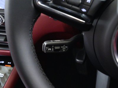 صورة مصغرة 29 لـ 2025 Porsche MACAN