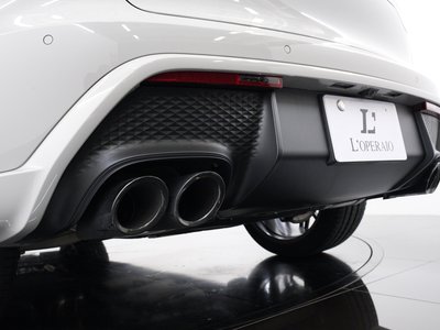 صورة مصغرة 43 لـ 2025 Porsche MACAN