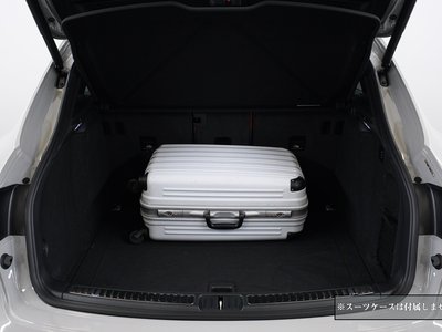 صورة مصغرة 24 لـ 2025 Porsche MACAN