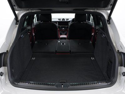 صورة مصغرة 25 لـ 2025 Porsche MACAN