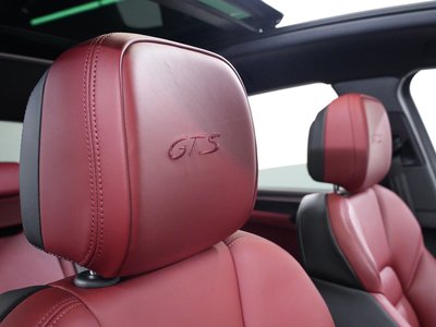 صورة مصغرة 13 لـ 2025 Porsche MACAN