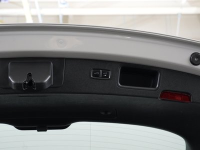 صورة مصغرة 26 لـ 2025 Porsche MACAN