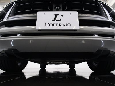 صورة مصغرة 41 لـ 2025 Porsche MACAN