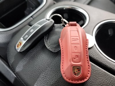 2020 Porsche PANAMERA — миниатюра 21