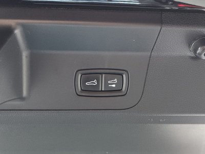 2020 Porsche PANAMERA — миниатюра 25