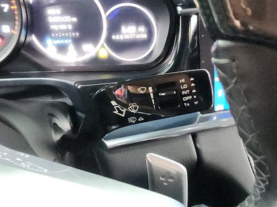 2020 Porsche PANAMERA — миниатюра 30