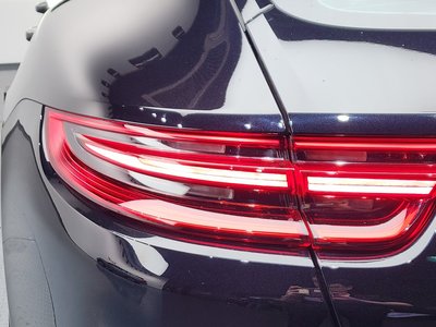 صورة 10 لـ 2020 Porsche PANAMERA