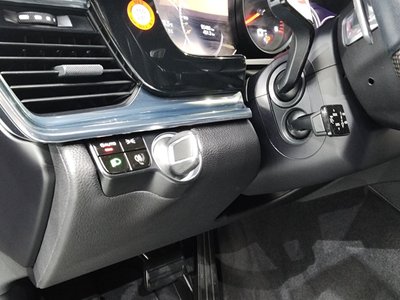 2020 Porsche PANAMERA — миниатюра 29