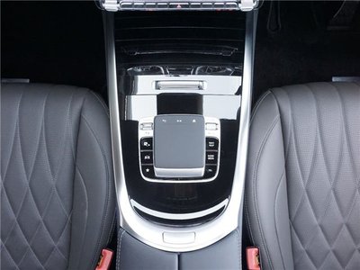2026 Mercedes-BENZ G-CLASS — миниатюра 52